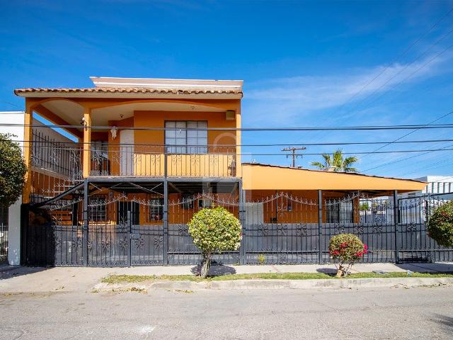 ¡Departamento en renta cerca del Nido de los Aguilas! Con Servicios Incluidos!