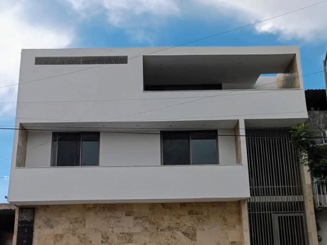 DEPARTAMENTO EN RENTA CERCA DEL BOSQUE VENUSTIANO CARRANZA | TORREÓN, COAHUILA