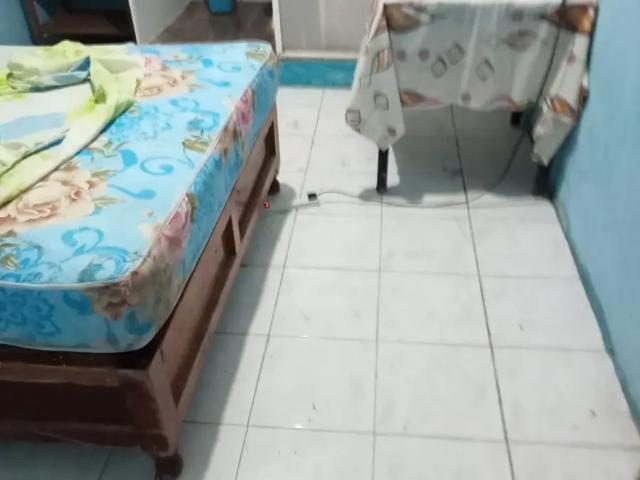 Departamento en renta cerca del estadio en Boca del Río, Veracruz