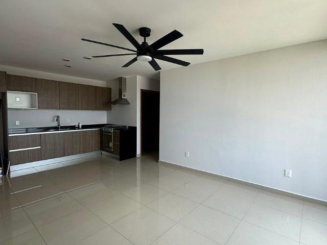 departamento en renta cerca del iteso