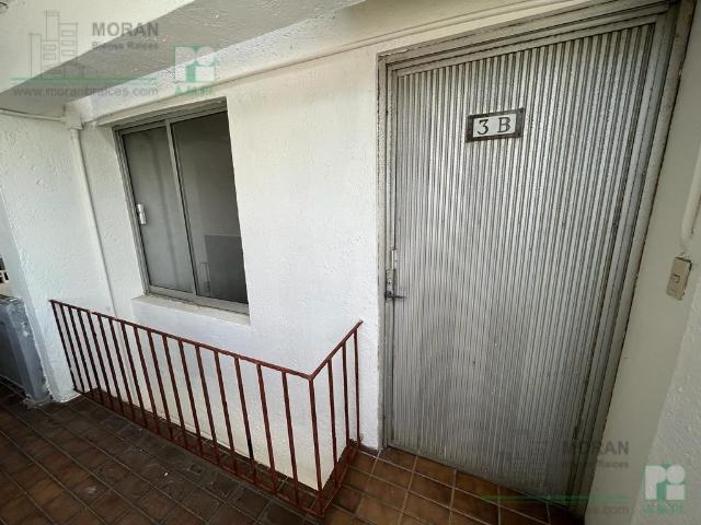 Departamento en renta, cerca del IMSS, Coatzacoalcos, Ver