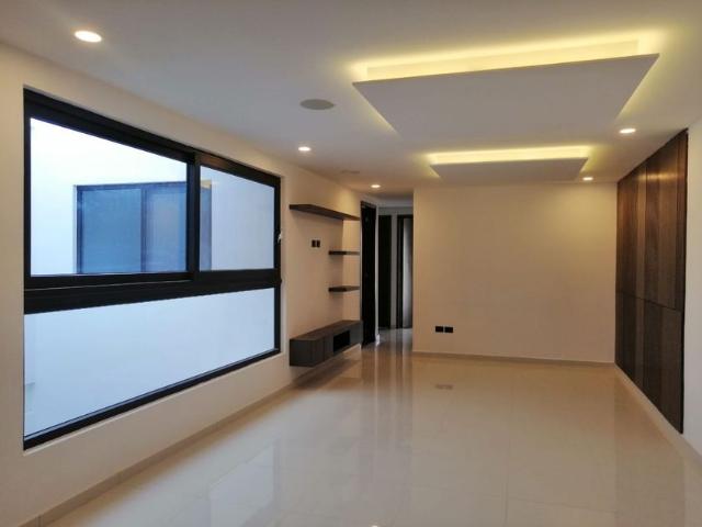 Departamento en renta Cerro Del Laurel 701, Jardines De La Concepción I, Aguascalientes, México