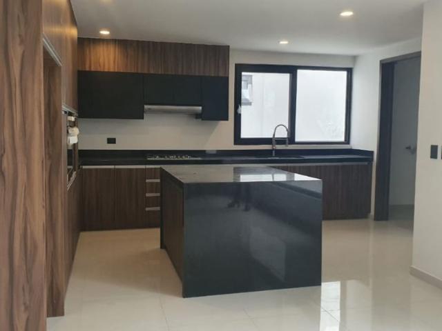Departamento en renta Cerro Del Laurel 310, Jardines De La Concepción I, Aguascalientes, México