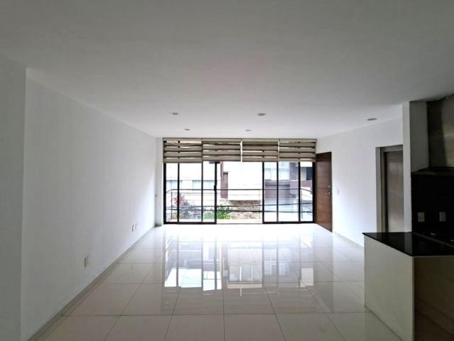 Departamento en renta Cerrada 1a Privada Arizona 13, Nápoles, Ciudad De México, Cdmx, México