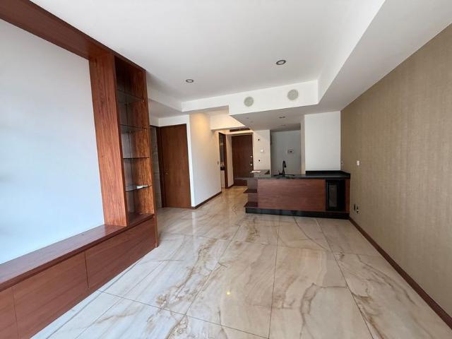 Departamento en renta Cerrada Tenayuca, Santa Cruz Atoyac, Benito Juárez, Ciudad De México, 03310, Mex