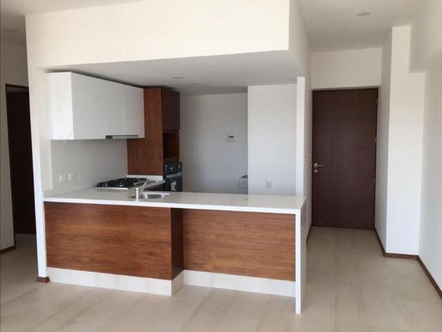 Departamento en renta Cerrada Tenayuca, Santa Cruz Atoyac, Ciudad De México, Benito Juárez, Ciudad De México, 03310, México