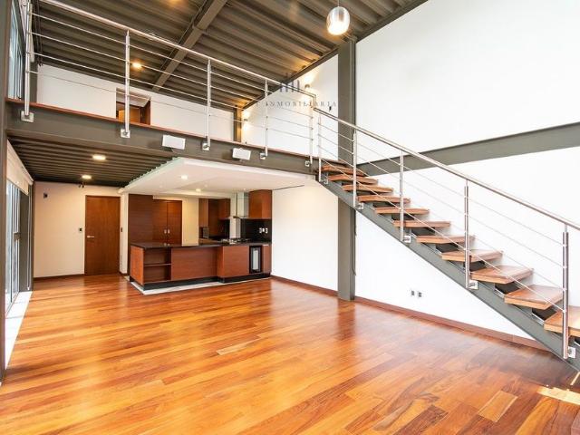Departamento en renta Cerrada Tenayuca, Santa Cruz Atoyac, Ciudad De México, Benito Juárez, Ciudad De México, 03310, México