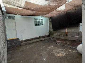 Departamento en renta Cerrada Adolfo Ruiz Cortinez, San Rafael, Tultepec, México, 54960, Mex