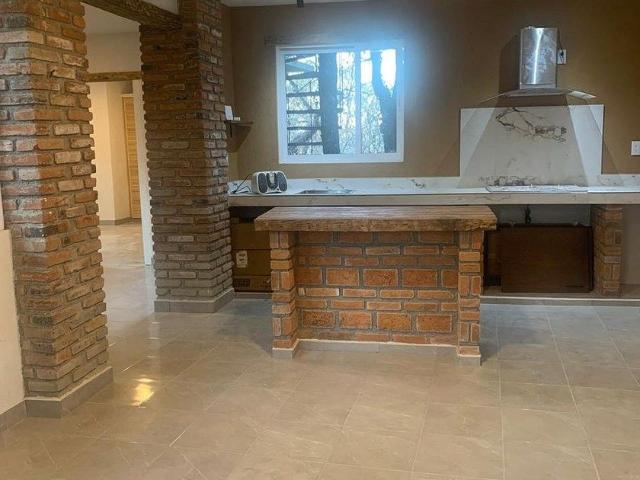 Departamento en renta Cerrada Chabacano, Colonia San Mateo Tlaltenango, San Mateo Tlaltenango, Cuajimalpa De Morelos, Ciudad De México, 05600, México