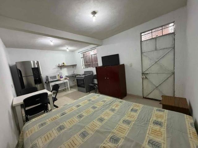 Departamento en renta Cerrada De Los Deportes, Tultepec, Estado De México, 54970, México