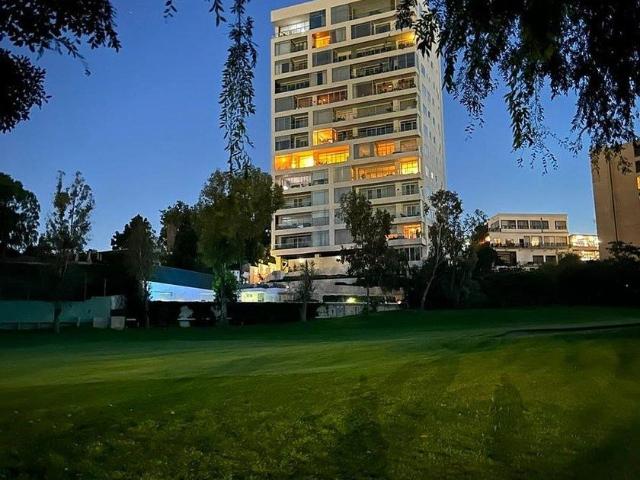 Departamento en renta Cerrada Del Parral, Tijuana, Municipio De Tijuana, Baja California, 22020, México