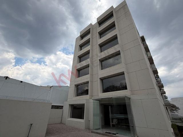 Departamento en renta Cerrada Del Valle, La Estadía, Ejido De Chiluca, Atizapán De Zaragoza, México, 52936, Mex