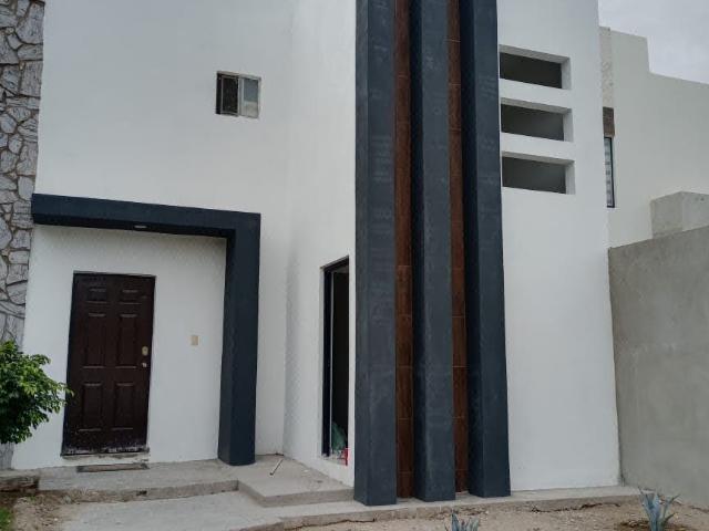 DEPARTAMENTO EN RENTA CERRADA ENCINOS HERMOSILLO SONORA