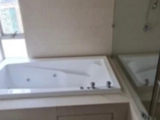 Departamento en renta Cerrada Guillermo Prieto, Jesús Del Monte, Huixquilucan, México, 52764, Mex