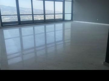 Departamento en renta Cerrada Guillermo Prieto, Jesús Del Monte, Huixquilucan, México, 52764, Mex