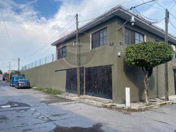 Departamento en renta Cerrada Laureles 8, El Tepeyac, Cuautla, Morelos, 62746, Mex