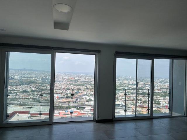 Departamento en renta Cerrada Loma De Querétaro 37, Loma Dorada, Santiago De Querétaro, Querétaro, 76060, Mex