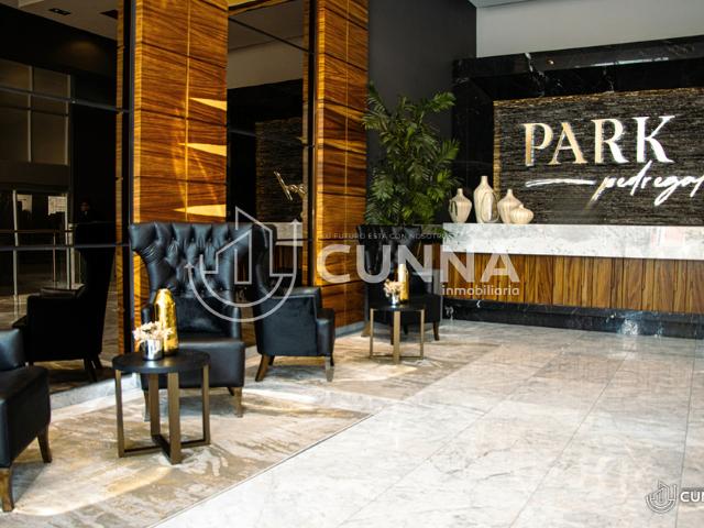 Departamento en renta Cerrada Oaxaca, San Jerónimo Aculco, Ciudad De México, Álvaro Obregón, Ciudad De México, 01904, México