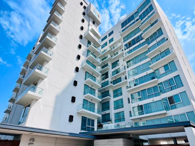 Departamento en renta Cerrada Praga 913 913, Chapultepec, Tijuana, Baja California, 22020, Mex