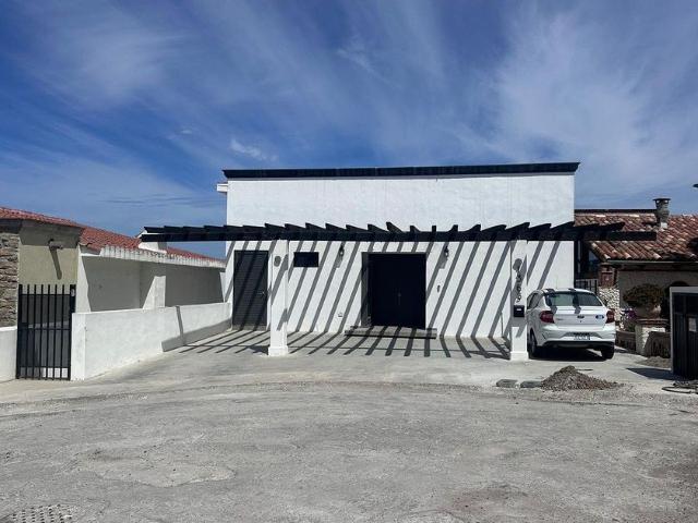 Departamento en renta Cerrada Santo Domingo, Real Del Mar, Delegación Plyas De Tijuana, Municipio De Tijuana, Baja California, 22565, México
