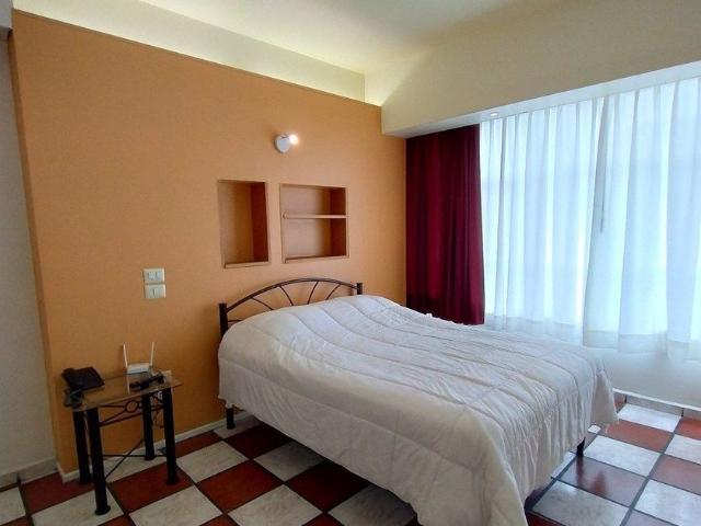 Departamento en renta Cerrada Sombrereros, Tabacalera, Ciudad De México, Cuauhtémoc, Ciudad De México, 06030, México