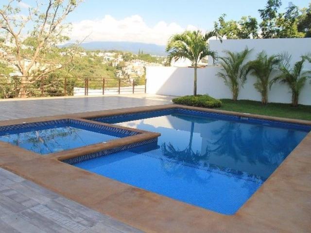 Departamento en renta Chulavista, Cuernavaca, Cuernavaca, Morelos