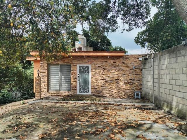 Departamento en renta Chamilpa, Cuernavaca, Morelos