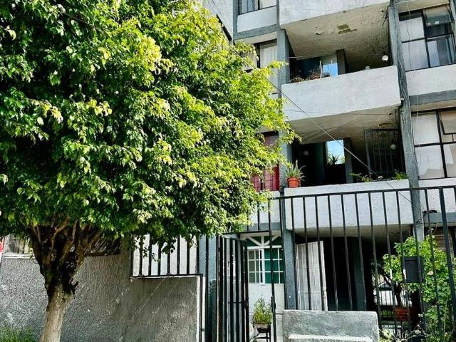Departamento en renta Chapalita Las Fuentes, Zapopan, Región Centro, Jalisco, 45057, México