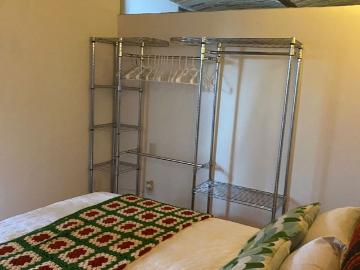 Departamento en renta Chapalita Sur, Zapopan, Jalisco