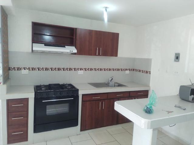 Departamento en renta Chapultepec, Cuernavaca, Cuernavaca, Morelos