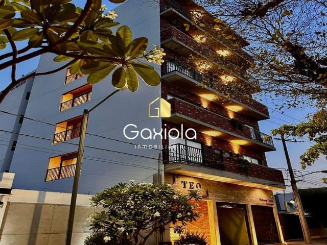 Departamento en renta Chapultepec, Culiacán Rosales, Culiacán