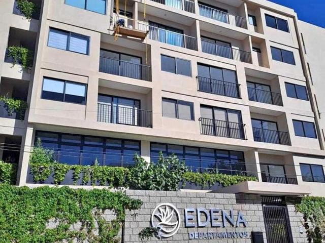 Departamento en renta Chapultepec, Culiacán Rosales, Culiacán
