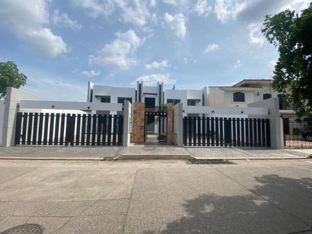 Departamento en renta Chapultepec, Culiacán Rosales, Culiacán
