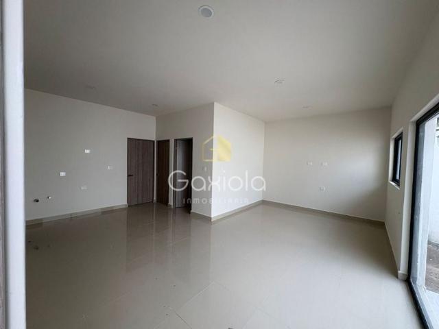 Departamento en renta Chapultepec, Culiacán Rosales, Culiacán