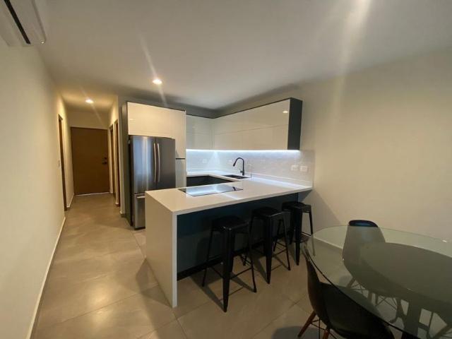 Departamento en renta Chapultepec, Culiacán Rosales, Culiacán