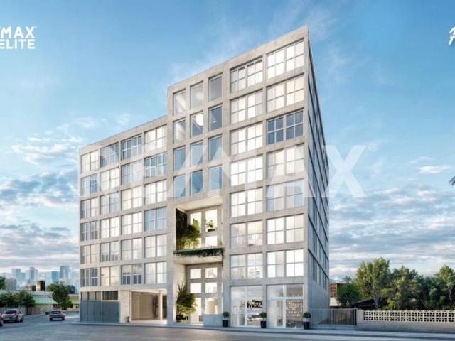 Departamento en renta Chapultepec, Tijuana, Tijuana