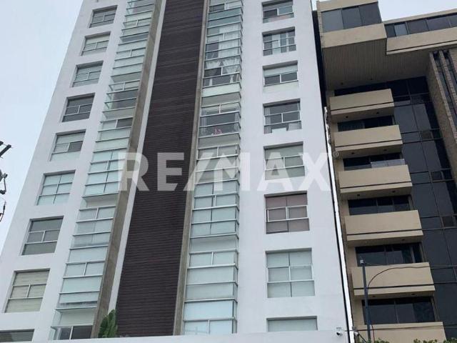 Departamento en renta Chapultepec, Tijuana, Tijuana