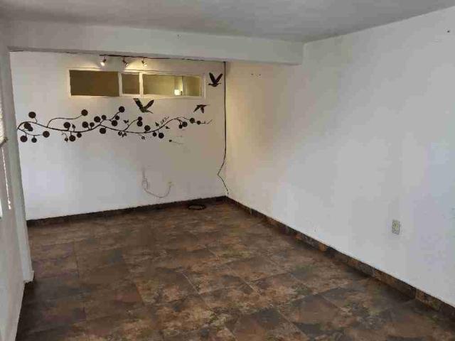 Departamento en renta Chicoloapan 20, Coapa, Vergel De Coyoacán, Ciudad De México, Cdmx, México