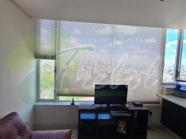 Departamento en renta Chicago 80 88, Nápoles, Benito Juárez, Ciudad De México, 03810, Mex