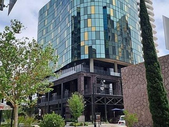 Departamento en renta Chihuahua, Municipio De Chihuahua, Chihuahua, 31110, México