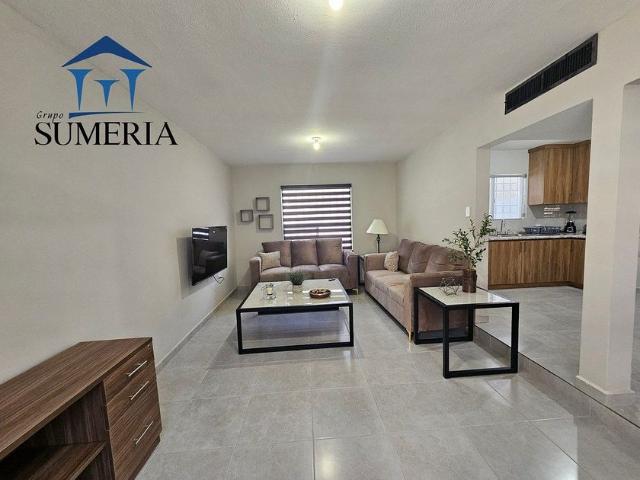 Departamento en renta Chihuahua, Municipio De Chihuahua, Chihuahua, 31136, México