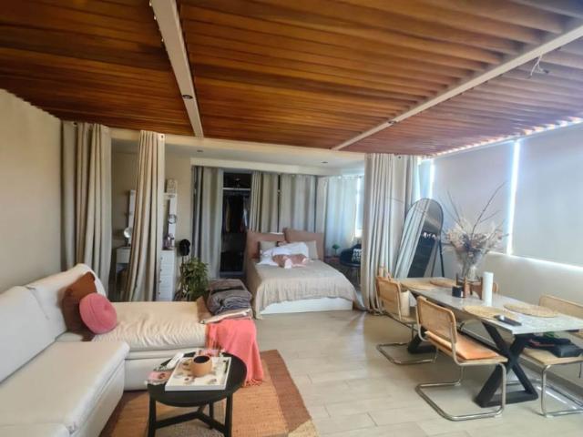 Departamento en renta Chihuahua 190, Roma Norte, Ciudad De México, Cdmx, México