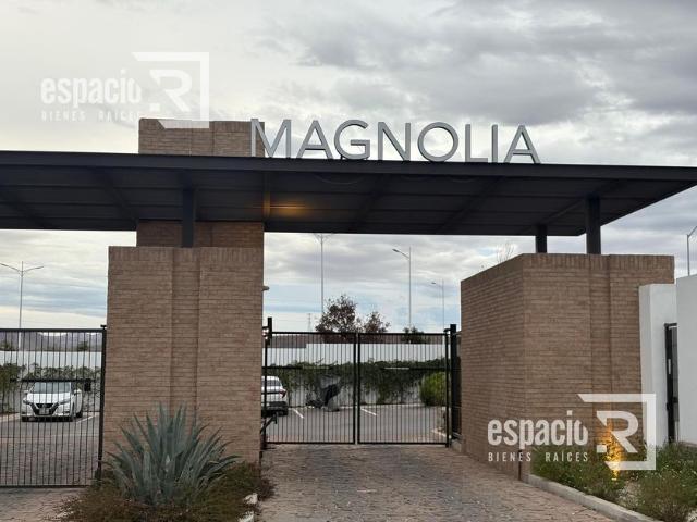 Departamento en renta Chihuahua 2094, Municipio De Chihuahua