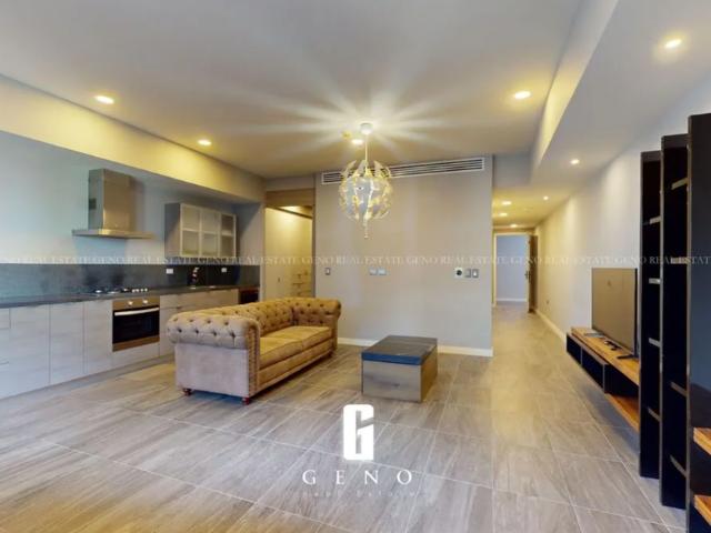 Departamento en renta Chihuahua 2094, Municipio De Chihuahua