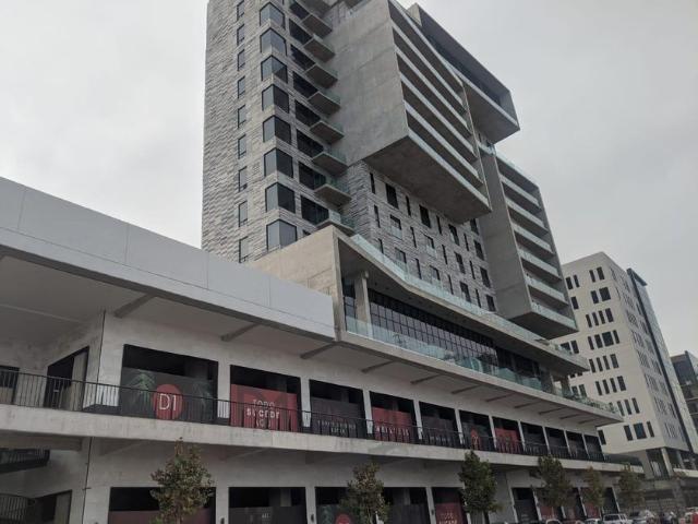 Departamento en renta Chihuahua 2094, Municipio De Chihuahua