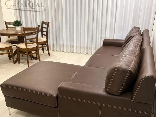 Departamento en renta Chihuahua 2094, Municipio De Chihuahua