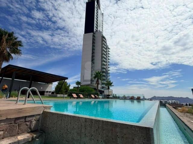 Departamento en renta Chihuahua 2094, Municipio De Chihuahua
