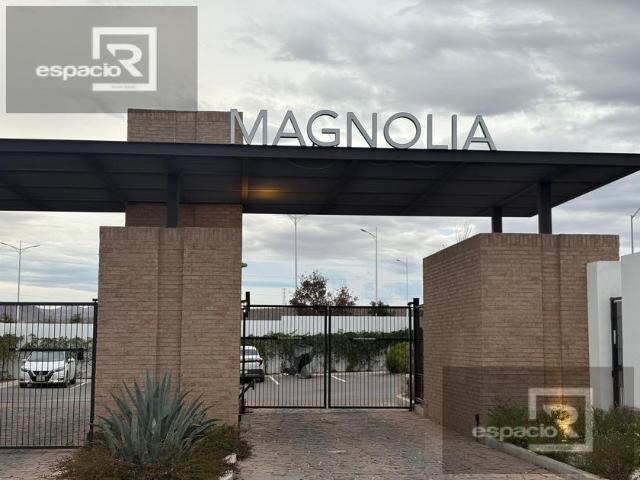 Departamento en renta Chihuahua 2094, Municipio De Chihuahua