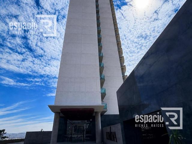 Departamento en renta Chihuahua 2094, Municipio De Chihuahua