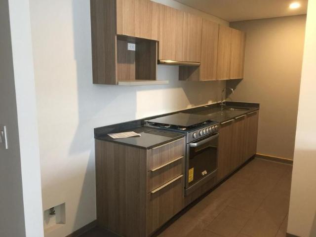 Departamento en renta Chilpancingo, Roma Sur, Cuauhtémoc, Ciudad De México, 06760, Mex